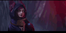 league of legends league of legends