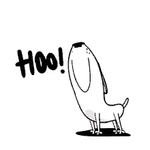 happy dog bark happy dog bark