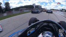 Driving Motorsports On Nbc GIF - Driving Motorsports On Nbc Indycar On Nbc GIFs