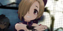 koume shirasaka %E7%99%BD%E5%9D%82%E5%B0%8F%E6%A2%85 idolmaster cinderella girls starlight stage koume shirasaka %E7%99%BD%E5%9D%82%E5%B0%8F%E6%A2%85 idolmaster cinderella girls starlight stage