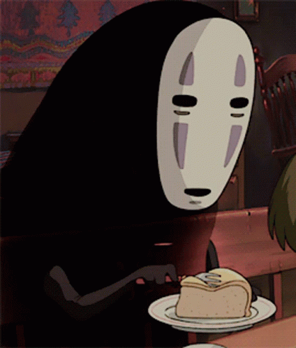 no-face-ghost.gif