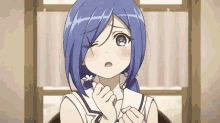 anime release the spyce yuki yuki hanz%C5%8Dmon anime release the spyce yuki yuki hanz%C5%8Dmon