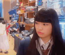 sutapura kashiwagi hinata shiritsu ebisu chuugaku stardust planet idol sutapura kashiwagi hinata shiritsu ebisu chuugaku stardust planet idol