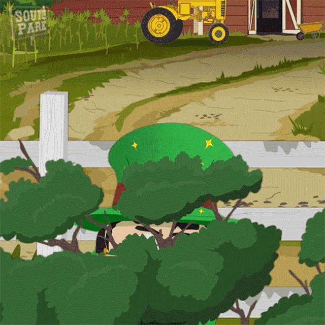 Hiding Randy Marsh Gif Hiding Randy Marsh South Park Descubre My XXX