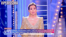 viperissima barbara durso live noneladurso trash gif reaction tv viperissima barbara durso live noneladurso trash gif reaction tv