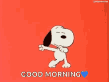 Snoopy Peanuts GIF - Snoopy Peanuts Happy Dance GIFs