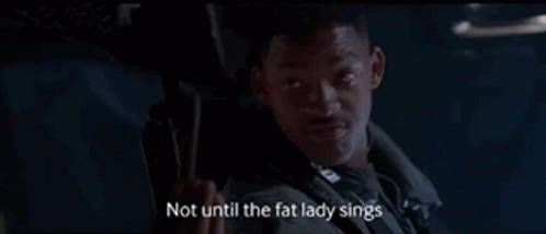 Will Smith GIF - Will Smith Independence - Discover &amp; Share GIFs
