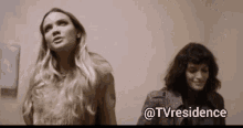 Tvresidence Series GIF - Tvresidence Series Made In Italy GIFs