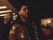 Reminder Theweeknd GIF - Reminder The Weeknd Drake GIFs