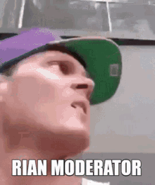 rian youtooz rian youtooz rian moderator youtooz discord rian youtooz rian youtooz rian moderator youtooz discord
