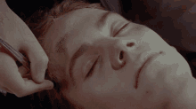 Tammy And The Trex Paul Walker GIF - Tammy And The Trex Paul Walker Scalpel GIFs