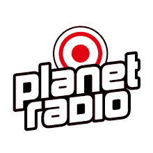 planet radio logo you fm