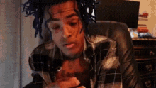 xxx tentacion xxxtentacion hair blue xxxtentacion blue xxx tentacion xxxtentacion hair blue xxxtentacion blue