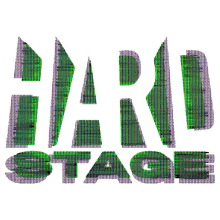 hard stage stage music festival hard music festival insomniac events