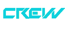 crewand tm crewtm logo