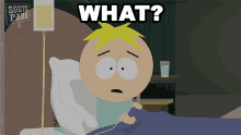 what butters stotch south park s18e7 grounded vindaloop