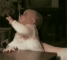 baby cute adorable spoon feed baby cute adorable spoon feed