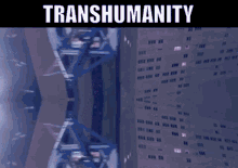 transhumanity jb dunckel jean benoit air synthpop