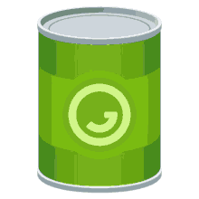canned food food joy pixels ready to eat food preserved food canned food food joy pixels ready to eat food preserved food