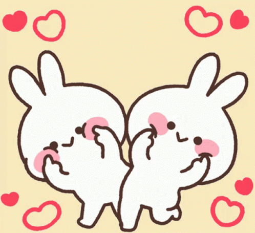 mimineko-bunny.gif
