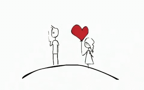 balloon-love.gif