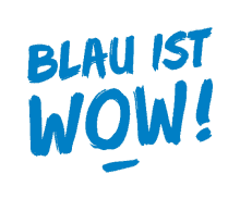 Blauistwow Gegenbauer GIF - Blauistwow Gegenbauer Wow GIFs