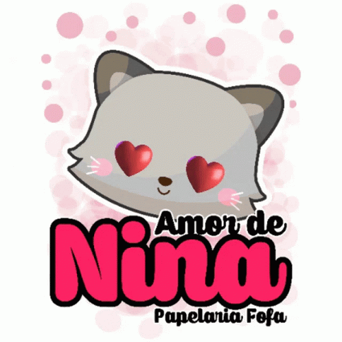 Nina-love