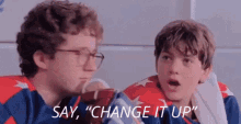 mighty ducks d2 charlieconway joshuajackson mighty ducks d2 charlieconway joshuajackson
