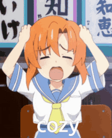 higurashi higurashi