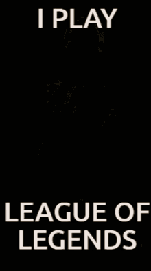 maid boy boy maid ojigichandayo tiktok i play league of legends maid boy boy maid ojigichandayo tiktok i play league of legends