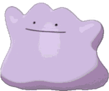 ditto ditto