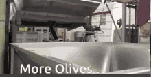 Olives Olive Oil GIF - Olives Olive Oil More Olive GIFs