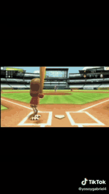 Wiisportsnobodyasked Matt GIF - Wiisportsnobodyasked Matt Wii Sports GIFs