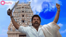 20amazing Years Of Blockbuster Super Hit Jayammanadera Venkatesh GIF - 20amazing Years Of Blockbuster Super Hit Jayammanadera Venkatesh Soundarya GIFs