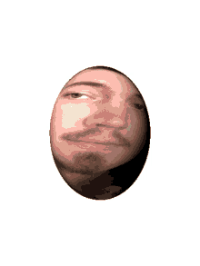 wayneradiotv egg
