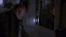 the shield vic mackey michael chiklis fx networks fx the shield vic mackey michael chiklis fx networks fx