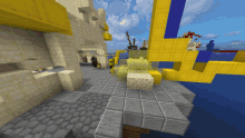 elsamucrackxddd bedwars