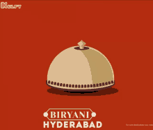 Biryani Hyd GIF - Biryani Hyd Hyderabad GIFs