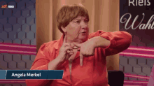 angela merkel hand gesture angela merkel hand gesture