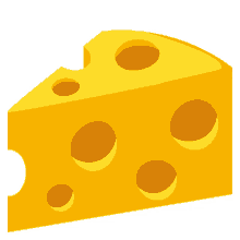 cheese food joy pixels cheese wedge dairy product