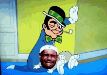 Lebron Celtics GIF - Lebron Celtics Spank GIFs