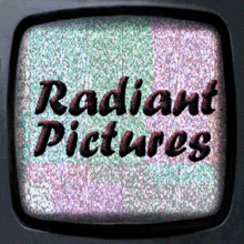 Radiant Pictures Gtav GIF - Radiant Pictures Gtav Machinima GIFs