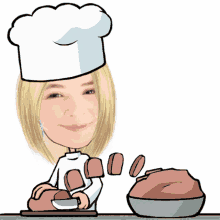 prepare cooking baking masak lagi prepare cooking baking masak lagi
