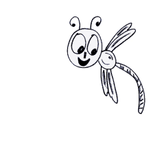 daring dragonfly veefriends adventurous lets do this bold daring dragonfly veefriends adventurous lets do this bold