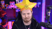 brawl ark