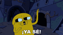 hora tengo