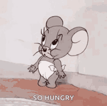 Hungry Starving GIF - Hungry Starving Feed Me GIFs