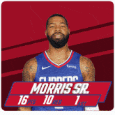nba basketball nba 2021 celebration nba scorecard nba basketball nba 2021 celebration nba scorecard