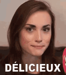 d%C3%A9licieux