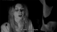 skins cassie ainsworth wow surprised fuck you skins cassie ainsworth wow surprised fuck you